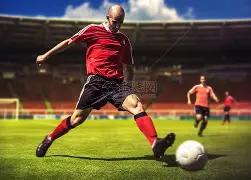 新浪足球要,闻速递丨,时最新足球,678体育平台,678体育官方网站,678体育登录入口,678体育app下载