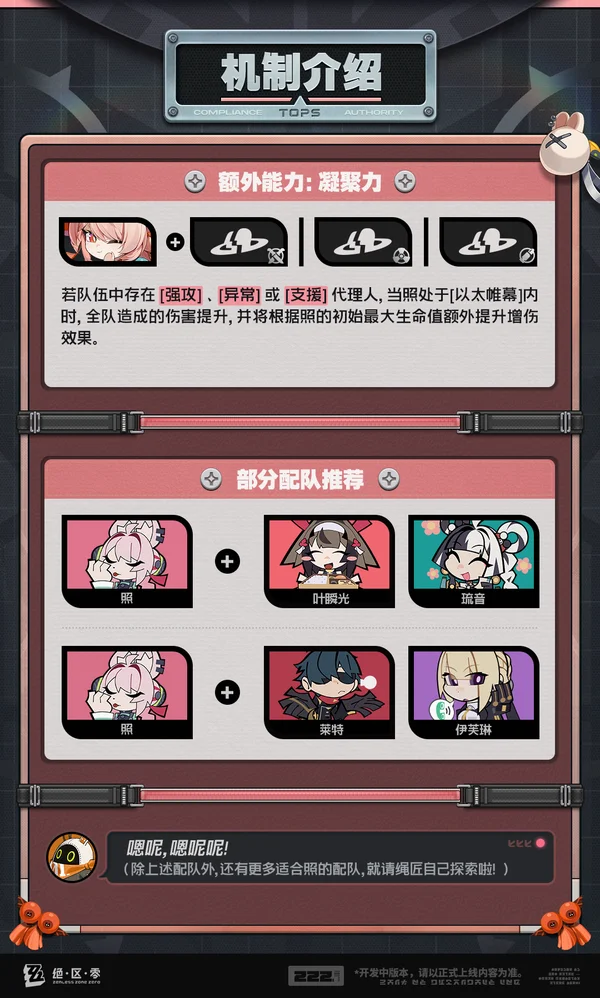 体育,产品,678体育,678体育平台,678体育官方网站,678体育登录入口,678体育app下载