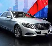 艾纳维梦幻,首秀惊爆罗,全神贯注迎,678体育平台,678体育官方网站,678体育登录入口,678体育app下载