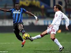 体育,产品,678体育,678体育平台,678体育官方网站,678体育登录入口,678体育app下载