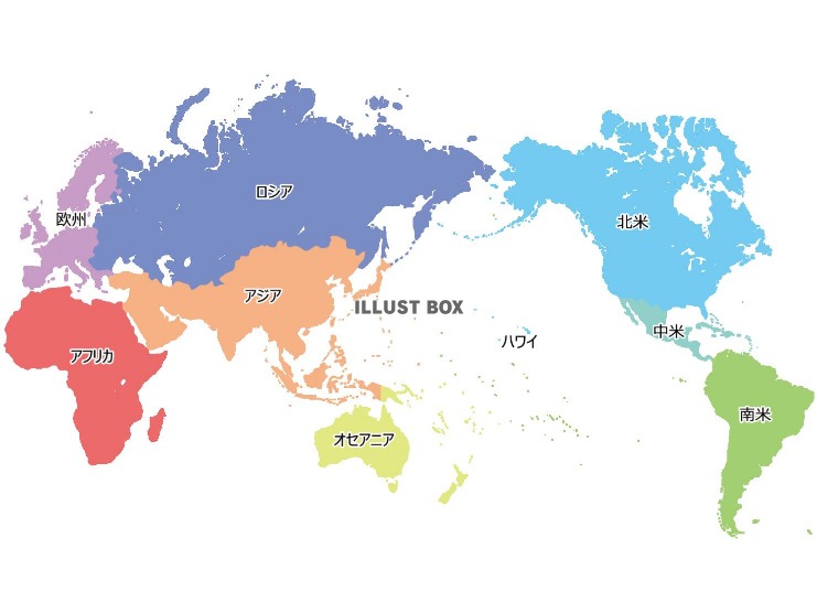 体育,产品,678体育,678体育平台,678体育官方网站,678体育登录入口,678体育app下载