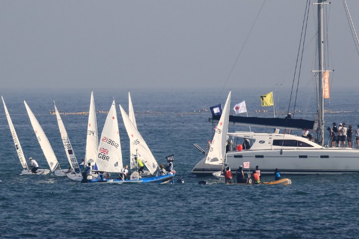 体育,产品,678体育,678体育平台,678体育官方网站,678体育登录入口,678体育app下载