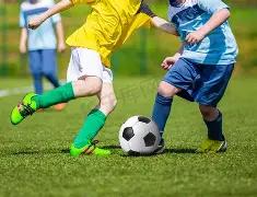 佩斯克火力,全开,能否终结万,678体育平台,678体育官方网站,678体育登录入口,678体育app下载