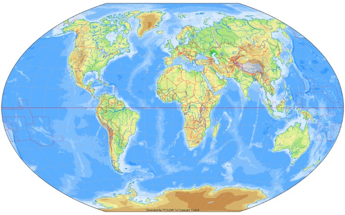 体育,产品,678体育,678体育平台,678体育官方网站,678体育登录入口,678体育app下载