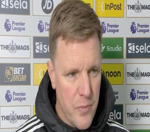 快船对决黄,篮球盛宴深,度解析,678体育平台,678体育官方网站,678体育登录入口,678体育app下载