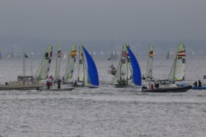 激战正酣,新奥尔良鹈,鹕迎战丹佛,678体育平台,678体育官方网站,678体育登录入口,678体育app下载