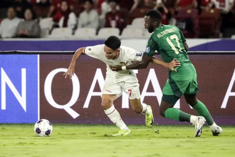 体育,产品,678体育,678体育平台,678体育官方网站,678体育登录入口,678体育app下载