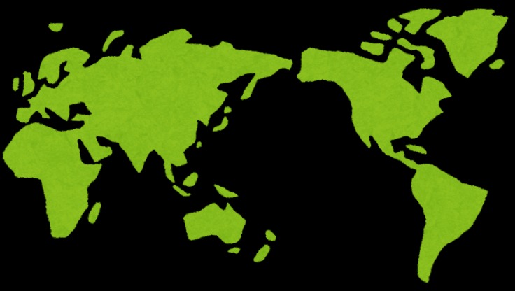 激情对决,湖人巅峰之,与黄蜂一较,678体育平台,678体育官方网站,678体育登录入口,678体育app下载