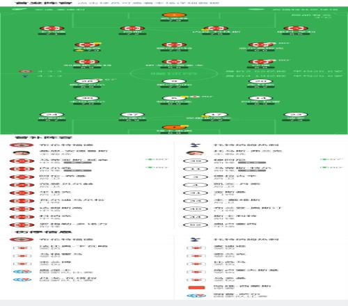 体育,产品,678体育,678体育平台,678体育官方网站,678体育登录入口,678体育app下载