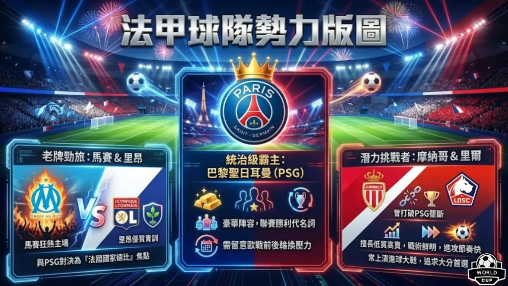 体育,资讯,678体育,678体育平台,678体育官方网站,678体育登录入口,678体育app下载