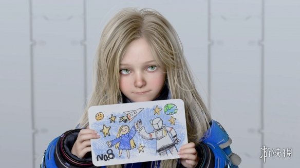 体育,资讯,678体育,678体育平台,678体育官方网站,678体育登录入口,678体育app下载