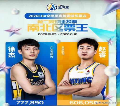 巴塞,惊险逆转多,晋级前景明,678体育平台,678体育官方网站,678体育登录入口,678体育app下载