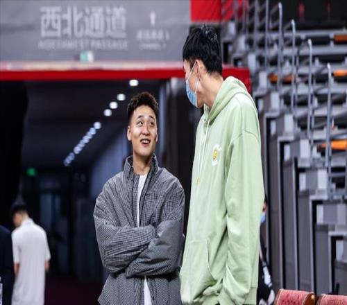 南美世预赛,积分榜,阿根廷领先,678体育平台,678体育官方网站,678体育登录入口,678体育app下载