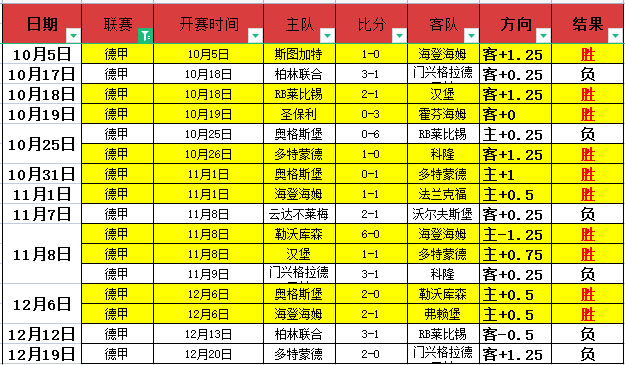 篮球盛宴,深度解析森,林狼与公牛,678体育平台,678体育官方网站,678体育登录入口,678体育app下载