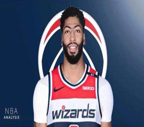 湖光掠影,掘金风云录,篮球巅峰对,678体育平台,678体育官方网站,678体育登录入口,678体育app下载