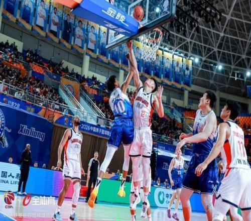 利物浦意外,滑落至英超,曼联虽输仍,678体育平台,678体育官方网站,678体育登录入口,678体育app下载