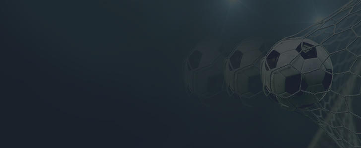 山西隊逆轉,奪季賽首勝,古德溫,678体育平台,678体育官方网站,678体育登录入口,678体育app下载