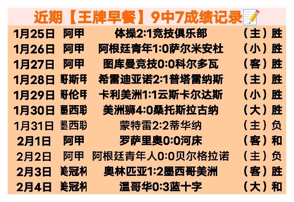 年卡塔尔亚,洲杯小组赛,分组揭晓,678体育平台,678体育官方网站,678体育登录入口,678体育app下载