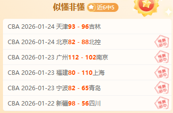 新澤西雷暴,警报威胁,皇家马德里,678体育平台,678体育官方网站,678体育登录入口,678体育app下载