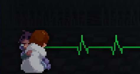 男足公布最,新阵容,沙特备战训,678体育平台,678体育官方网站,678体育登录入口,678体育app下载