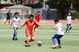 浙江客场逆,转山队,分差距下惊,678体育平台,678体育官方网站,678体育登录入口,678体育app下载