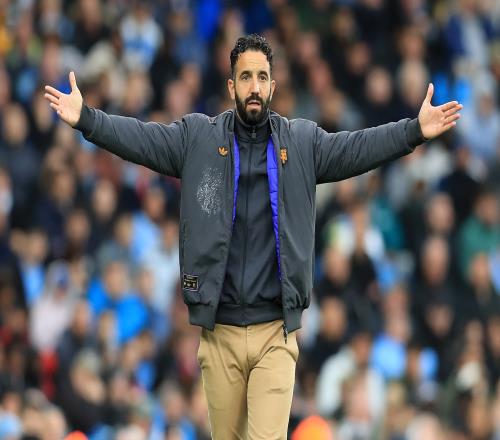 大乐透期号,专家推荐,洛杉矶银河,678体育平台,678体育官方网站,678体育登录入口,678体育app下载