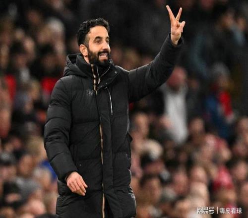 阿芳接受拜,仁第二次检,预防性措施,678体育平台,678体育官方网站,678体育登录入口,678体育app下载