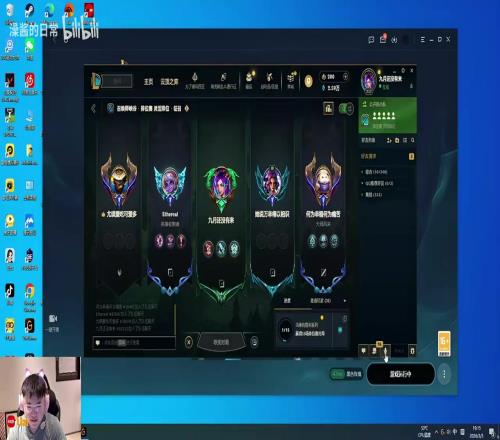 揭秘德乙早,场奇局,数据反常,678体育平台,678体育官方网站,678体育登录入口,678体育app下载