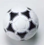 卡塔尔亚洲,杯战胜中国,夺魁,678体育平台,678体育官方网站,678体育登录入口,678体育app下载