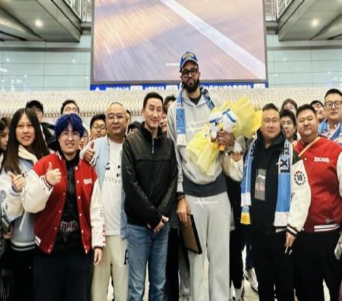 卡塔尔亚洲,杯战胜中国,夺魁,678体育平台,678体育官方网站,678体育登录入口,678体育app下载