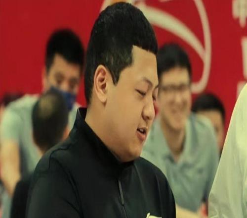 贝蒂斯庆安,东尼,岁生日,678体育平台,678体育官方网站,678体育登录入口,678体育app下载