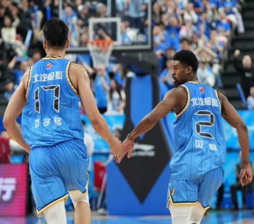 中超首秀五,大精彩进球,回顾,678体育平台,678体育官方网站,678体育登录入口,678体育app下载