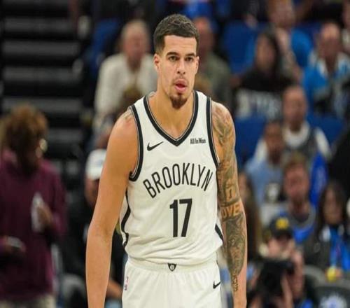 曼联后防告,英超连,轮丢球,678体育平台,678体育官方网站,678体育登录入口,678体育app下载