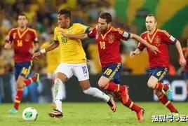 囧哥逆转夺,局独杆奇袭,助力晋级,678体育平台,678体育官方网站,678体育登录入口,678体育app下载