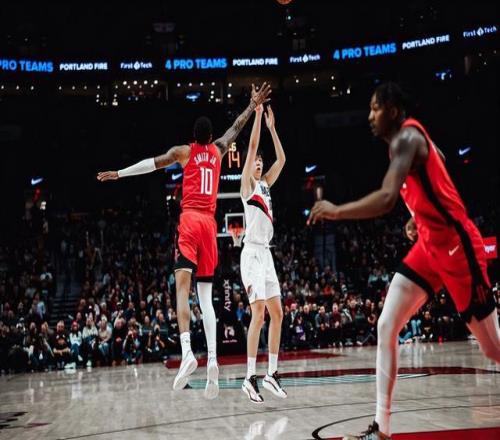 彩虹六号,围攻静默猎,杀行动预告,678体育平台,678体育官方网站,678体育登录入口,678体育app下载