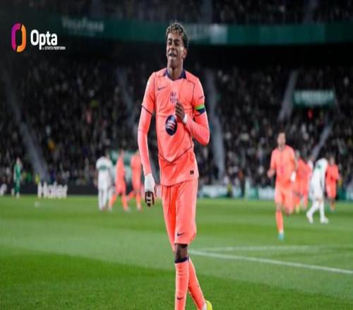 西蒙尼称赞,巴塞实力源,于教练,678体育平台,678体育官方网站,678体育登录入口,678体育app下载