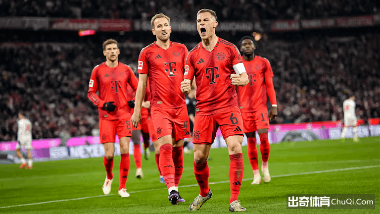 西蒙尼称赞,巴塞实力源,于教练,678体育平台,678体育官方网站,678体育登录入口,678体育app下载