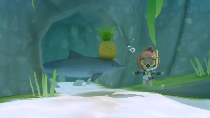 西蒙尼称赞,巴塞实力源,于教练,678体育平台,678体育官方网站,678体育登录入口,678体育app下载