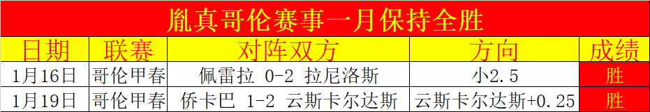 圣托里尼及,邻近三岛学,校停课延期,678体育平台,678体育官方网站,678体育登录入口,678体育app下载