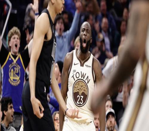 体育,资讯,678体育,678体育平台,678体育官方网站,678体育登录入口,678体育app下载