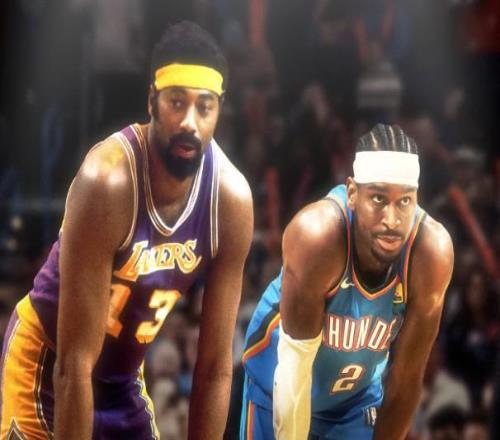 切尔西主场,负于曼城,哈兰德建功,678体育平台,678体育官方网站,678体育登录入口,678体育app下载