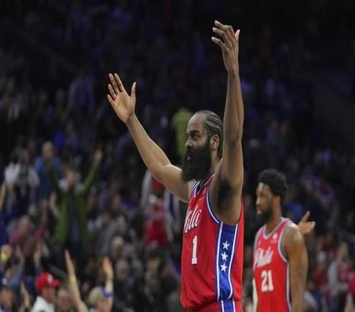 切尔西主场,负于曼城,哈兰德建功,678体育平台,678体育官方网站,678体育登录入口,678体育app下载