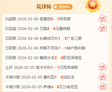 英超战局新,神秘,皇马迷,678体育平台,678体育官方网站,678体育登录入口,678体育app下载