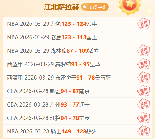 布朗谈塔图,持续激励其,重拾侵略性,678体育平台,678体育官方网站,678体育登录入口,678体育app下载