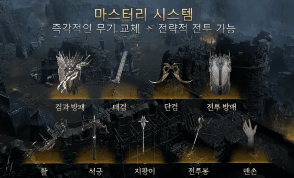 杜锋谈广东,队状态,回应低迷,678体育平台,678体育官方网站,678体育登录入口,678体育app下载