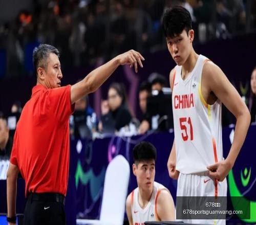 赛季前瞻,浙江绿城防,守隐患全解,678体育官网,678体育App,678体育直播,678体育娱乐,678体育平台
