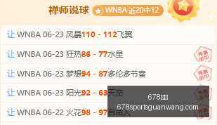 篮网大胜国,号秀,分力压,678体育官网,678体育App,678体育直播,678体育娱乐,678体育平台