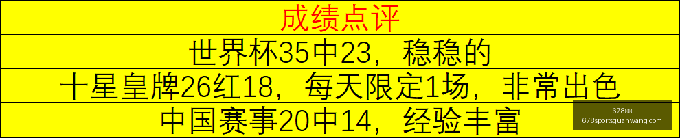最新,场赛事,胜率,678体育官网,678体育App,678体育直播,678体育娱乐,678体育平台
