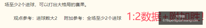 罗特战绩惊,累计,分电竞新王,678体育官网,678体育App,678体育直播,678体育娱乐,678体育平台