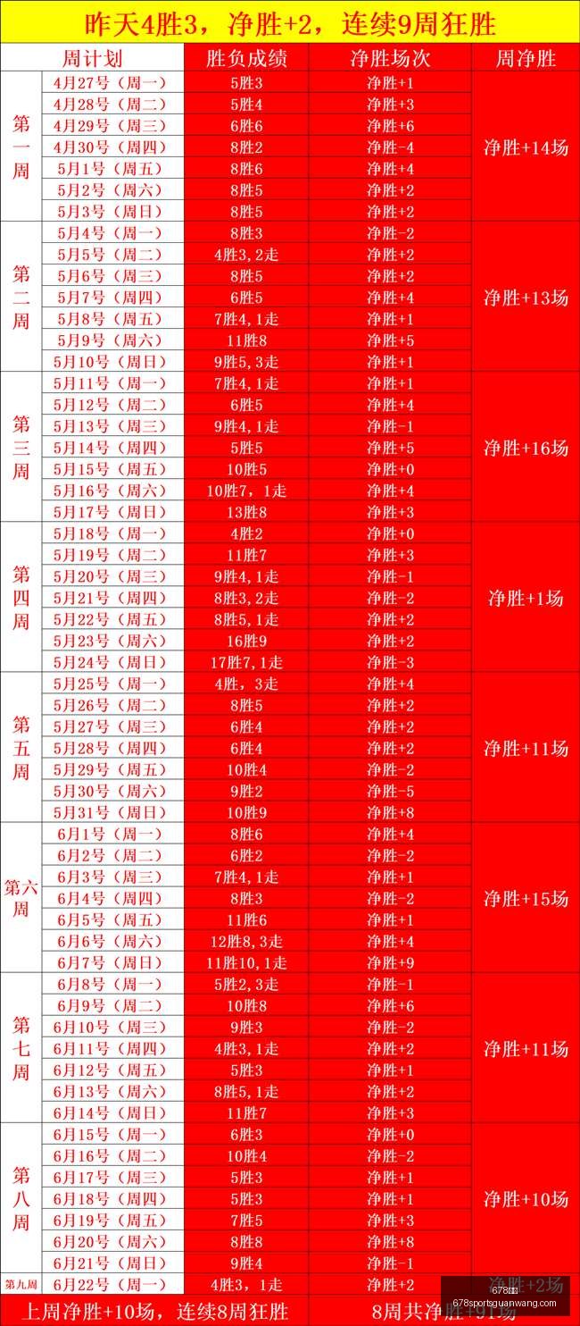 体育,678体育,678体育官网,678体育官网,678体育App,678体育直播,678体育娱乐,678体育平台
